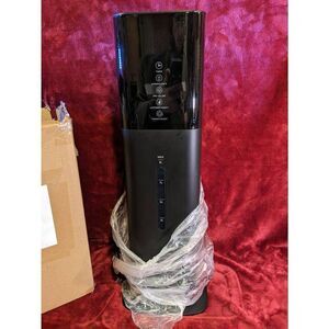 Humidifier by yoga sleep NIB